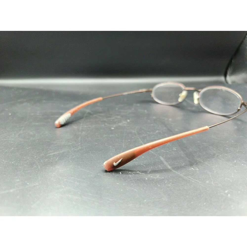 Nike eyeglasses frames